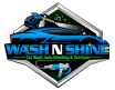 WashNShine